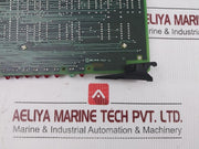 51400901-100-Enhanced-Processor-Module-Rev-C-Honeywell-210736-9