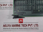 51400910-100-Emem-Printed-Circuit-Board-Rev-C-Honeywell-210742-10