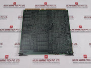 51400910-100-Emem-Printed-Circuit-Board-Rev-C-Honeywell-210742-2