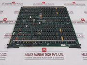 51400910-100-Emem-Printed-Circuit-Board-Rev-C-Honeywell-210742-3