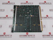 51400910-100-Emem-Printed-Circuit-Board-Rev-C-Honeywell-210742-4