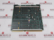 51400910-100-Emem-Printed-Circuit-Board-Rev-C-Honeywell-210742-5