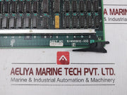 51400910-100-Emem-Printed-Circuit-Board-Rev-C-Honeywell-210742-6
