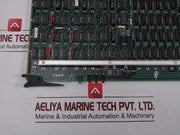 51400910-100-Emem-Printed-Circuit-Board-Rev-C-Honeywell-210742-7