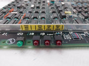51400910-100-Emem-Printed-Circuit-Board-Rev-C-Honeywell-210742-8