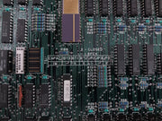 51400910-100-Emem-Printed-Circuit-Board-Rev-C-Honeywell-210742-9