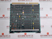 51400910-100-Emem-Printed-Circuit-Board-Rev-D-94V-0-51400909-100-Honeywell-209441-1
