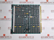 51400910-100-Emem-Printed-Circuit-Board-Rev-D-94V-0-51400909-100-Honeywell-209441-2