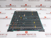 51400910-100-Emem-Printed-Circuit-Board-Rev-D-94V-0-51400909-100-Honeywell-209441-3