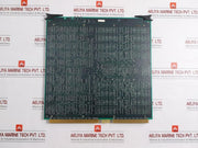 51400910-100-Emem-Printed-Circuit-Board-Rev-D-94V-0-51400909-100-Honeywell-209441-4