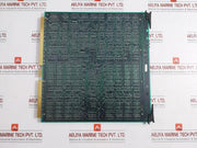 51400910-100-Emem-Printed-Circuit-Board-Rev-D-94V-0-51400909-100-Honeywell-209441-5