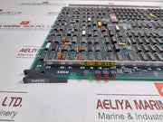51400910-100-Emem-Printed-Circuit-Board-Rev-D-94V-0-51400909-100-Honeywell-209441-6