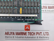 51400910-100-Emem-Printed-Circuit-Board-Rev-D-94V-0-51400909-100-Honeywell-209441-7