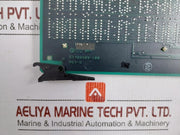 51400910-100-Emem-Printed-Circuit-Board-Rev-D-94V-0-51400909-100-Honeywell-209441-8