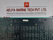 51400910-100-Emem-Printed-Circuit-Board-Rev-D-94V-0-51400909-100-Honeywell-209441-9