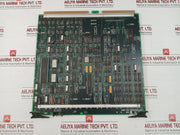 51401052-100-Smart-Peripheral-Controller-Card-Brand-Honeywell-94v-0-1