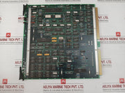 51401052-100-Smart-Peripheral-Controller-Card-Brand-Honeywell-94v-0-2
