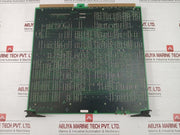 51401052-100-Smart-Peripheral-Controller-Card-Brand-Honeywell-94v-0-3