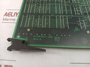 51401052-100-Smart-Peripheral-Controller-Card-Brand-Honeywell-94v-0-4