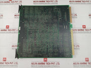 51401052-100-Smart-Peripheral-Controller-Card-Brand-Honeywell-94v-0-6