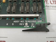51401052-100-Smart-Peripheral-Controller-Card-Brand-Honeywell-94v-0-7