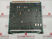 51401291-100-Low-Power-Lcn-Pc-Board-Honeywell-51400596-100-1