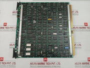 51401291-100-Low-Power-Lcn-Pc-Board-Honeywell-51400596-100-2