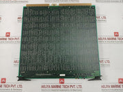 51401291-100-Low-Power-Lcn-Pc-Board-Honeywell-51400596-100-3