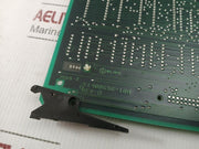 51401291-100-Low-Power-Lcn-Pc-Board-Honeywell-51400596-100-4