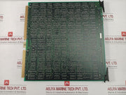 51401291-100-Low-Power-Lcn-Pc-Board-Honeywell-51400596-100-5
