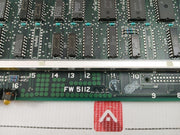 51401291-100-Low-Power-Lcn-Pc-Board-Honeywell-51400596-100-7