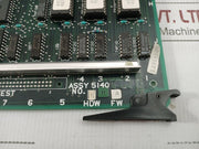 51401291-100-Low-Power-Lcn-Pc-Board-Honeywell-51400596-100-8