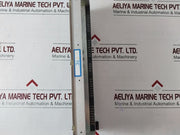 Honeywell 51401491-100 Rev.F Tc Mux/Filter 51401564 Free Shipping