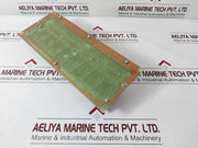 Honeywell 51401491-100 Rev.F Tc Mux/Filter 51401564 Free Shipping