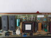 Honeywell 51401491-100 Rev.F Tc Mux/Filter 51401564 Free Shipping