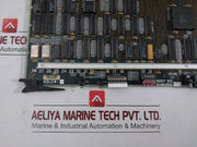 51401551-200-Processor-Board-Revision-E-Honeywell-210745-10