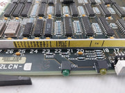 51401551-200-Processor-Board-Revision-E-Honeywell-210745-11