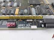 51401551-200-Processor-Board-Revision-E-Honeywell-210745-12