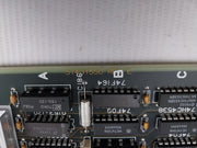 51401551-200-Processor-Board-Revision-E-Honeywell-210745-13