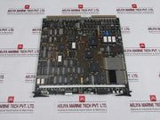 51401551-200-Processor-Board-Revision-E-Honeywell-210745-1