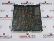51401551-200-Processor-Board-Revision-E-Honeywell-210745-2