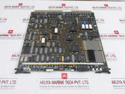 51401551-200-Processor-Board-Revision-E-Honeywell-210745-3
