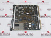 51401551-200-Processor-Board-Revision-E-Honeywell-210745-4