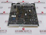 51401551-200-Processor-Board-Revision-E-Honeywell-210745-5