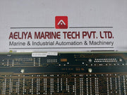 51401551-200-Processor-Board-Revision-E-Honeywell-210745-6