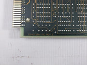 51401551-200-Processor-Board-Revision-E-Honeywell-210745-7