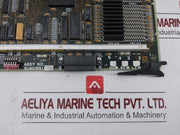 51401551-200-Processor-Board-Revision-E-Honeywell-210745-8