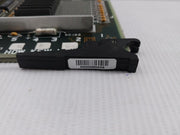 51401551-200-Processor-Board-Revision-E-Honeywell-210745-9