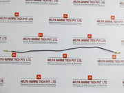 51454242-126 Honeywell 51121579-101 Cable Kit Rev.H - 150 Gm