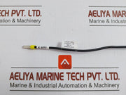 51454242-126 Honeywell 51121579-101 Cable Kit Rev.H - 150 Gm
